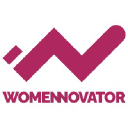 womennovator.co.in