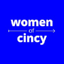 womenofcincy.org