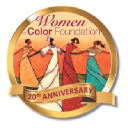 womenofcolorfoundation.com