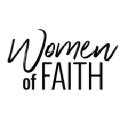 womenoffaith.com