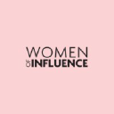 womenofinfluence.org.au