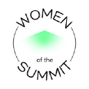 womenofthesummit