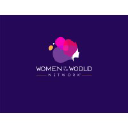 womenoftheworldnetwork.com