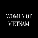 womenofvietnam.com