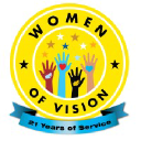 womenofvision.co.za