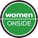 womenonside.com.au