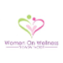 womenonwellness.com