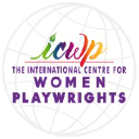 womenplaywrights.org