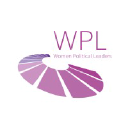 womenpoliticalleaders.org