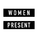womenpresent.com