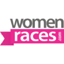 womenraces.com