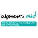 womens-aid.org.uk