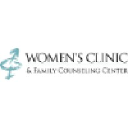 womens-clinic.org