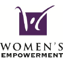 womens-empowerment.org