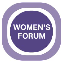 Women's Forum