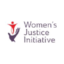 womens-justice.org