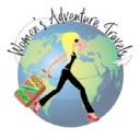 womensadventuretravels.com