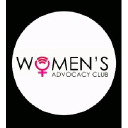 womensadvocacyclub.org
