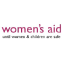 womensaid.org.uk logo icon