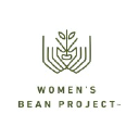womensbeanproject.com
