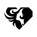 Women's Best - ROW logo