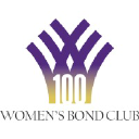 womensbondclub.com