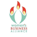 womensbusinessalliance.org