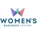 womensbusinesscentre.com