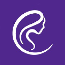 women’s care llc