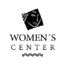 womenscenter.net