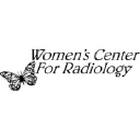womenscenterforradiology.com