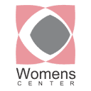 womenscenterindia.com