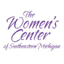 womenscentersemi.org