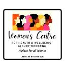 womenscentre.org.au