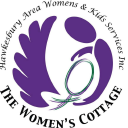 womenscottage.org.au
