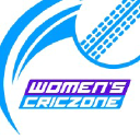 womenscriczone.com