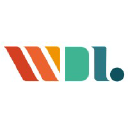 women's democracy lab