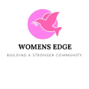 Womens Edge