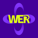 women's elite rugby