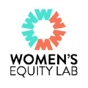 womensequitylab.com