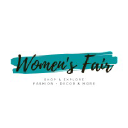 women's fair by invision productions, llc