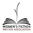 Women's Fiction Writers Association