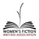 women's fiction writers association