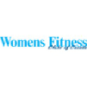 Womens Fitness Clubs