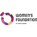 womensfoundationms.org