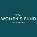 womensfundcentralohio.org