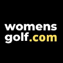 womensgolf.com