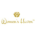womenshaven.com