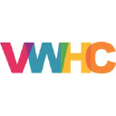 Vancouver Women's Health Collective logo