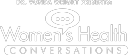 womenshealthconversations.com